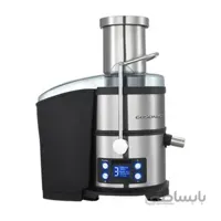 آبمیوه گیری گوسونیک دیجیتال مدل 504 ا Gosonic ا Gosonic 504 Juicer