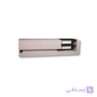 میز تلویزیون متین مدل R916