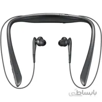 هدفون بی سیم Level U Pro