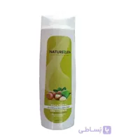 شامپو بدون سولفات نچرالن Naturellen مدل ProVitamin and Macadamia