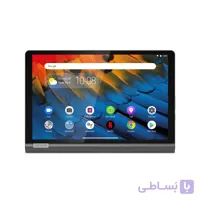 تبلت لنوو Yoga Smart 10YT X705X | حافظه 64 رم 4 گیگابایت ا Lenovo Tab Yoga Smart 10YT X705X 64/4 GB