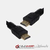 کابل اچ دی ام آی 1.5 متری | cable hdmi 1.5m