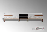 میز تلویزیون مدل M127
