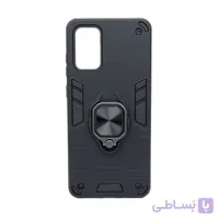 قاب بتمن مناسب samsung s20
