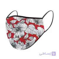 ماسک پارچه‌ای Wind X-treme - Magnum