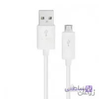 کابل شارژر اصلی ال جی Micro Usb