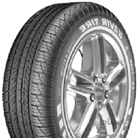 لاستیک کویر تایر KB2000 175/60R13