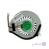 فن لپ تاپ سونی SVF142