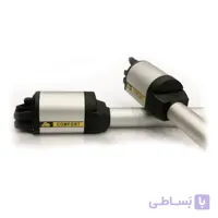جک بازویی کامفورت مدل ۵۰۰