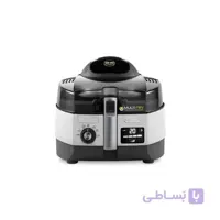 سرخ کن چندکاره دلونگي مدل FH1394 ا Delonghi FH1394 Multi Fryer
