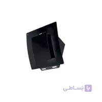 هود مورب H-51 T اخوان ا H-51 T