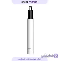 موزن گوش و بینی شیائومی مدل HN3