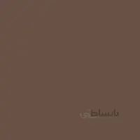 ماژیک کیوکالر دوسر زیگ Mid Brown (764) 140