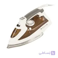 اتو بخار هاردستون مدل SIP2212 ا Hardstone SIP2212 Steam Iron