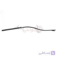 لاستیک دور شیشه جلو چپ X33