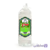 عرق نعناع ۲ لیتری