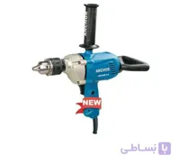 دریل آنکور مدل E9