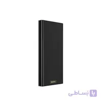 شارژر همراه ریمکس مدل RPP-149 ظرفیت 10000 میلی آمپر ساعت ا Remax RPP-149 10000mAh Power Bank
