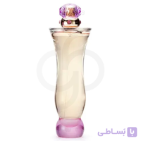عطر ادکلن ورساچه زنانه