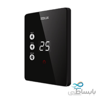 کلید ترموستات اکولوکس