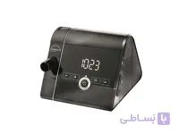 دستگاه اتو سی پپ لوون اشتاین مدل PrismaSmart