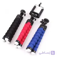 سه پایه مونوپاد