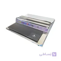 دستگاه سلفون کش TW-450E