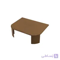 سه راهی50*100سوپیتاطرح چوب
