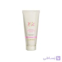 کرم مرطوب کننده بالای 40 سال سینره