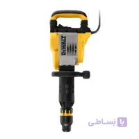 چکش تخریب دیوالت مدل D25951K