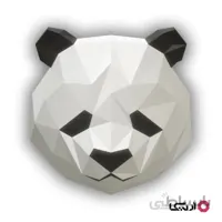 پازل سه بعدی ماریسا (۳D)