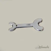 ابزار گراستون کد 18