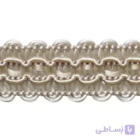 نوار ثرمه پهن کد ۱۲۱۰