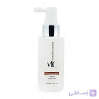 سرم ضد ریزش ام کیو ا MQ Anti Hair Loss Serum کد 282859