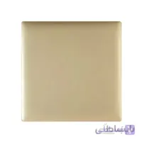 تایل چرمی سایز 25*25 سانتیمتر
