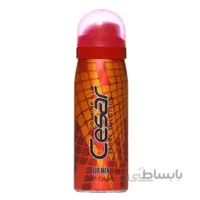 اسپری تاخیری سزار مدل HOT