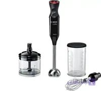 گوشتکوب برقی بوش مدل MS61B6170