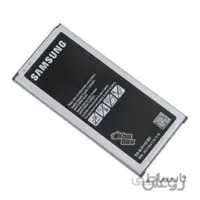 باتری سامسونگ EB-BJ510CBE سامسونگ Galaxy J5 2016
