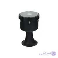 ضرب بوشهری