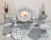 هفت سین پلنگی ❤️