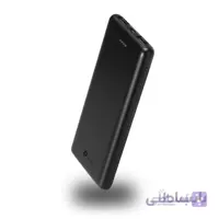 پاور بانک تی پی-لینک مدل TL-PB10000 ظرفیت 10000 میلی آمپر ساعت ا (TP-Link Power Bank 10000)