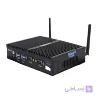 مینی پی سی نیاکو NC55 NIACO