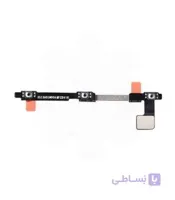 فلت ولوم و پاور شیائومی Mi 5