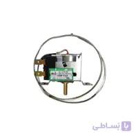 ترموستات کولر پنجره ای مدل PFA-606S