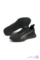 Puma کفش ورزشی فلایر رانر مش یونیسکس