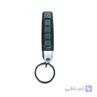 ریموت در پارکینگ مدل E302-315-ICEV527