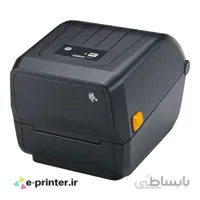 پرینتر لیبل زن مدل ZD220t زبرا ا Zebra ZD220t Label Printer