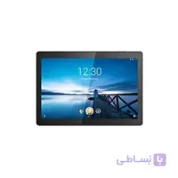 تبلت لنوو M10 مدل ZA480019US سایز 10.1 اینچ ظرفیت 32 گیگابایت
