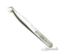 پنس سر کج مدل SUNSHINE ST-17