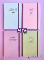 پلنر مدل Happy (ایراد دار)